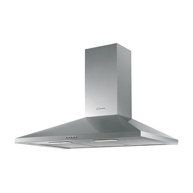 CANDY Kuhinjska napa CCE 119/1X