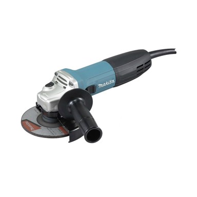 MAKITA Kutna brusilica GA5030R