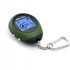 Osobni GPS lokator PG-03