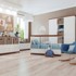 KRONOSTEP Calgary Oak Laminatni pod, klasa AC4, 8 mm