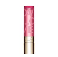 CLARINS LOVE Lip Oil Balm, Balzam za usne
