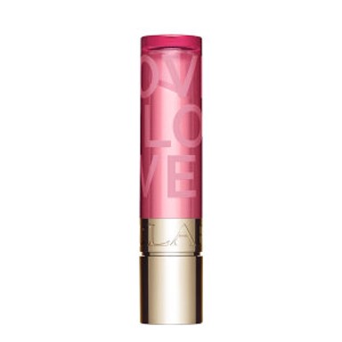 CLARINS LOVE Lip Oil Balm, Balzam za usne