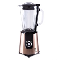 BERLINGER HAUS Blender za smoothie BH-9448