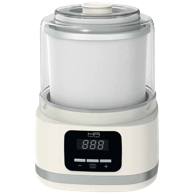 HOME ROBOT Aparat za sladoled ICEGO-100