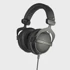 BEYERDYNAMIC Žične slušalice DT 770 M, 80 OHM