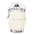 SMEG Citruseta CJF01CREU