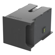 EPSON Set za održavanje C13T04D000 za ET-7700, originalni