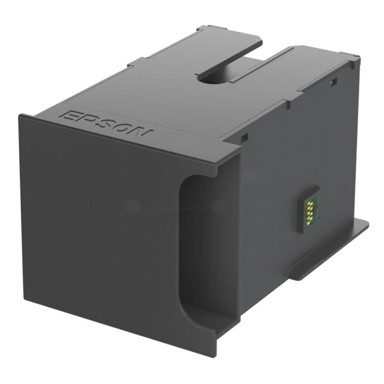 EPSON Set za održavanje C13T04D000 za ET-7700, originalni