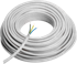 PVC kabel PP (NYM) 3x1.5mm 50m