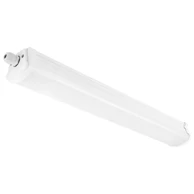 Linearna svjetiljka Oakland 60, double, LED, IP65, 47726101, bijela