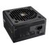 COUGAR Napajanje GR 750 CGR-GDN-750, 750 W, ATX 3.1, 80 PLUS Gold, modularno