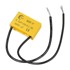 SHELLY RC Snubber 230 V za električne instalacije