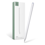 TECH-PROTECT Digital P2 Stylus olovka, za iPad, bijela