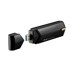 ASUS Mrežni adapter USB-AX56, AX1800, USB