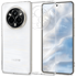 TECH-PROTECT Maskica za Realme 14 Pro 5G, FlexAir, prozirna