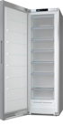 MIELE Hladnjak FNS 4382 D el