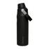 STANLEY Termosica IceFlow 700 ml, crna