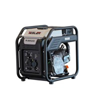 TESLER Generator TTR3500I, inverterski, 3,2 kW