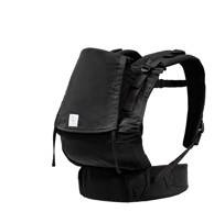 STOKKE Nosiljka Limas Flex black