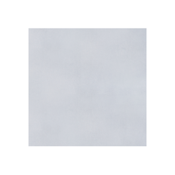 GAH Lim čelik pocinčan 250x500x0,75