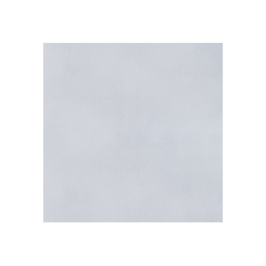 GAH Lim čelik pocinčan 250x500x0,75