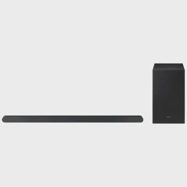 SAMSUNG Soundbar, HW-S700D/EN