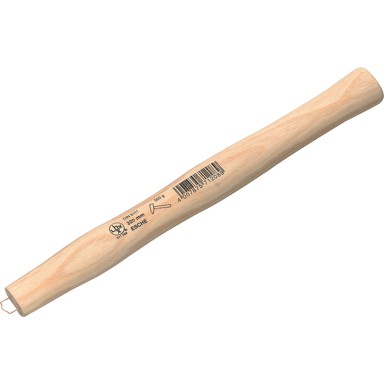 LUX TOOLS držalo za čekić 500 g 320 mm