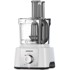 KENWOOD Kuhinjski robot MultiPro Express