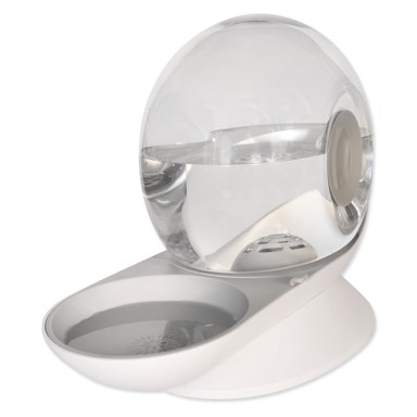 EPIC PET Dozator vode Aqua Ball