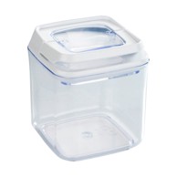 WENKO Vakuumska posuda Turin