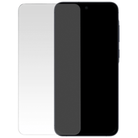 3MK Zaštitno staklo za iPhone SE4 / 16E
