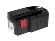 FESTOOL Baterija za alat BPS12 NiMH