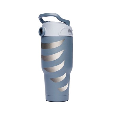 Zračni hladnjak Breeze Blast, sivi