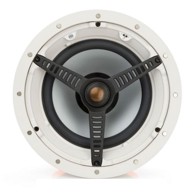 MONITOR AUDIO Ugradbeni stropni zvučnik CT 180