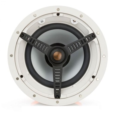 MONITOR AUDIO Ugradbeni stropni zvučnik CT 180