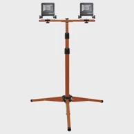 LEDVANCE LED radni reflektor, 2X20 W, 4000K