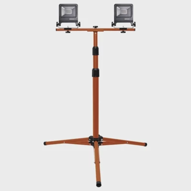 LEDVANCE LED radni reflektor, 2X20 W, 4000K