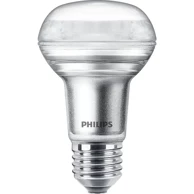 PHILIPS CorePro LED reflektor žarulja, R63, E27, 3-40W, 827, 36D, ND