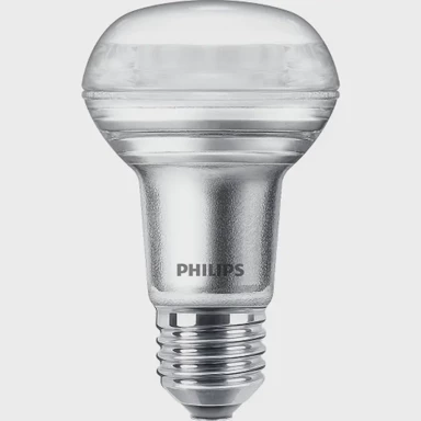 PHILIPS CorePro LED reflektor žarulja, R63, E27, 3-40W, 827, 36D, ND