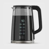 BLACK+DECKER Kuhalo za vodu BXKE2206E