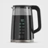 BLACK+DECKER Kuhalo za vodu BXKE2206E