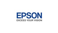 EPSON jedinica za obostrani ispis za WF M5298 pisač, 1860149
