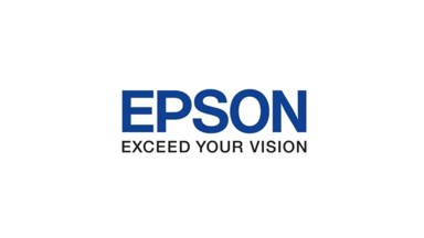 EPSON jedinica za obostrani ispis za WF M5298 pisač, 1860149