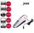 HOOVER Ručni usisavač SM4000C4 011 JAZZ