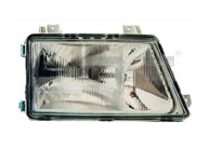 TYC Far MERCEDES SPRINTER 95-06 desni -00 H1/H1 20-5341-08-2