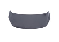 EMBO Hauba Peugeot 207