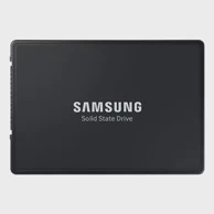 SAMSUNG SSD PM9A3 1.92TB, U.2, PCI Express 4.0