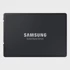 SAMSUNG SSD PM9A3 1.92TB, U.2, PCI Express 4.0