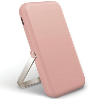 UNIQ Hoveo magnetski bežični powerbank za MagSafe, 5.000 mAh
