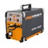 PROCRAFT Inverter SPH-160